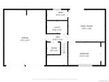 30 Clematis Street - Photo 19