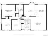30 Clematis Street - Photo 20