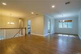 30 Clematis Street - Photo 3