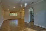 30 Clematis Street - Photo 4