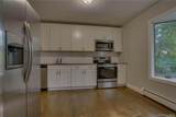 30 Clematis Street - Photo 5