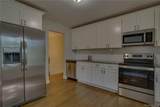 30 Clematis Street - Photo 6