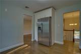 30 Clematis Street - Photo 7