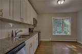 30 Clematis Street - Photo 8