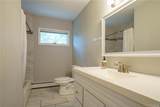 30 Clematis Street - Photo 9