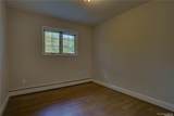 30 Clematis Street - Photo 10