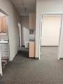 1 Executive Boulevard - Photo 11