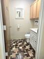 1 Executive Boulevard - Photo 12