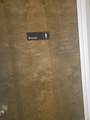 1 Executive Boulevard - Photo 14