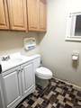 1 Executive Boulevard - Photo 15