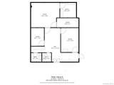 1 Executive Boulevard - Photo 16