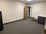 1 Executive Boulevard - Photo 10