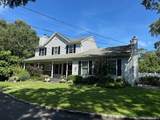 63 Tiana Road - Photo 1