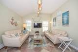63 Tiana Road - Photo 12