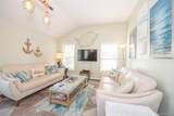 63 Tiana Road - Photo 13