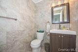 63 Tiana Road - Photo 14