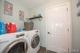 63 Tiana Road - Photo 15