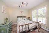 63 Tiana Road - Photo 16