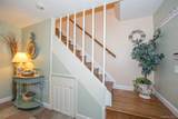 63 Tiana Road - Photo 17