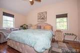 63 Tiana Road - Photo 18