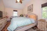 63 Tiana Road - Photo 19