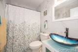 63 Tiana Road - Photo 20