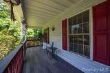63 Tiana Road - Photo 3
