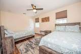 63 Tiana Road - Photo 21