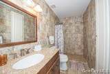 63 Tiana Road - Photo 22