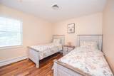 63 Tiana Road - Photo 23