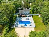 63 Tiana Road - Photo 25