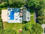 63 Tiana Road - Photo 26