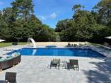 63 Tiana Road - Photo 27
