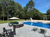 63 Tiana Road - Photo 28