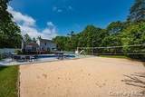 63 Tiana Road - Photo 29