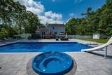 63 Tiana Road - Photo 30