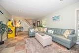 63 Tiana Road - Photo 5