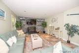 63 Tiana Road - Photo 6