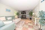 63 Tiana Road - Photo 7