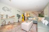 63 Tiana Road - Photo 8