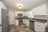 63 Tiana Road - Photo 9