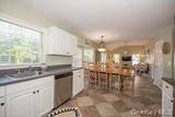 63 Tiana Road - Photo 10