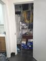 1 Executive Boulevard - Photo 11