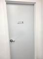 1 Executive Boulevard - Photo 12