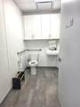 1 Executive Boulevard - Photo 13