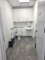 1 Executive Boulevard - Photo 14