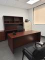 1 Executive Boulevard - Photo 15