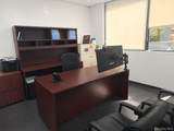 1 Executive Boulevard - Photo 16