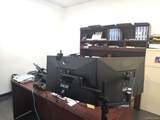 1 Executive Boulevard - Photo 17