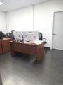 1 Executive Boulevard - Photo 18